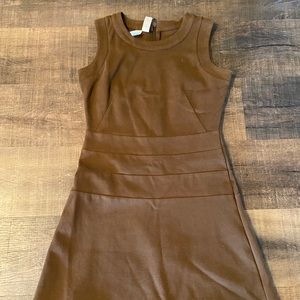 Matilda Jane Dress